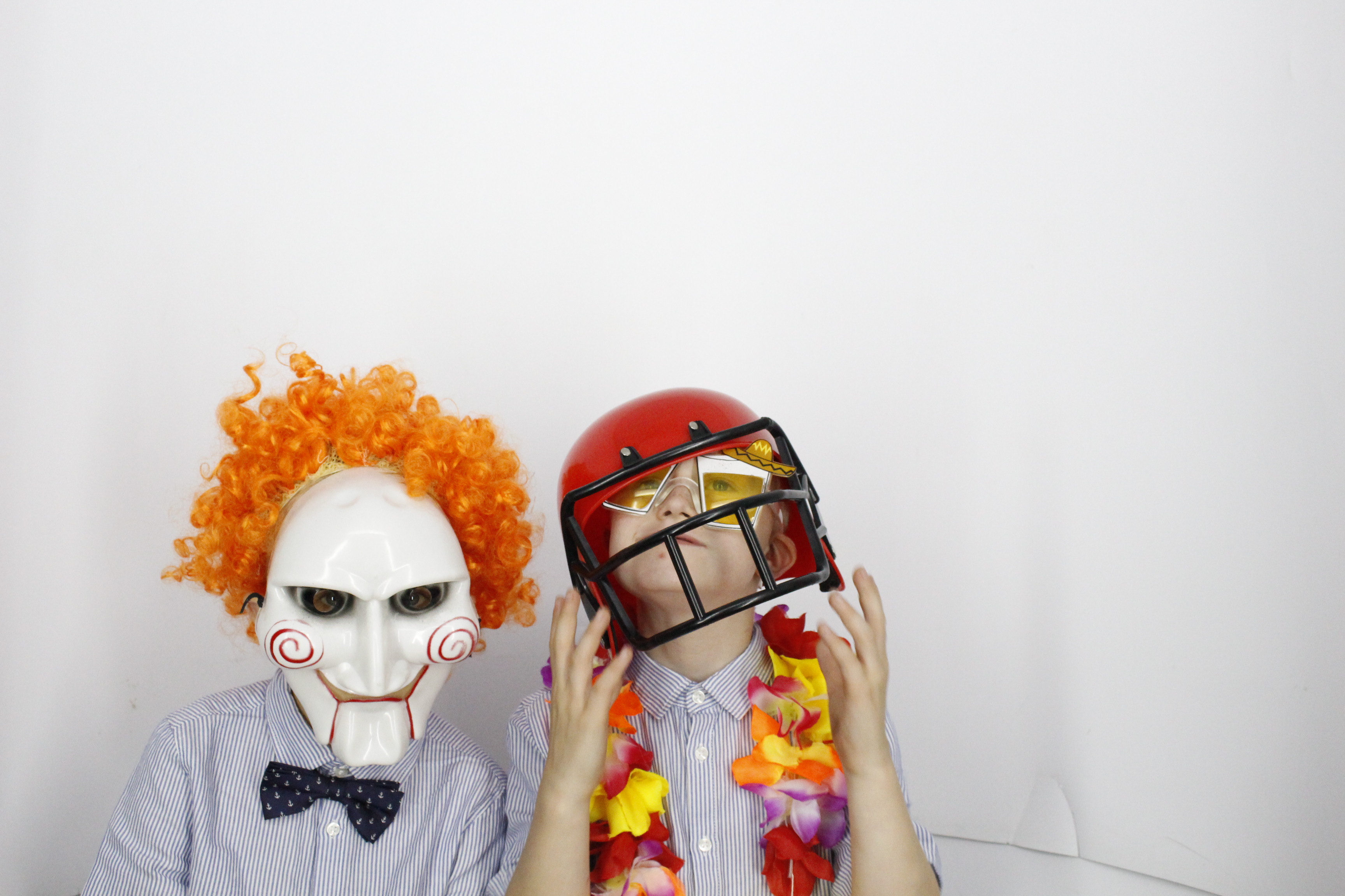 Weymouth Bay Summer Ball | View more photos from the event at gallery.myphotoboothexperience.co.uk/u/MyPhotoBoothExperienceLtd/Weymouth-Bay-Summer-Ball